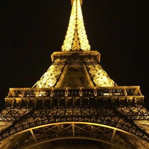 Meet your Posher, Daniela